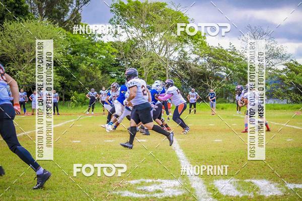 Compra tus fotos del eventoFUTEBOL AMERICANO LIGA BFA  SO PAULO STORM X TRITES VILA VELHA  En Fotop