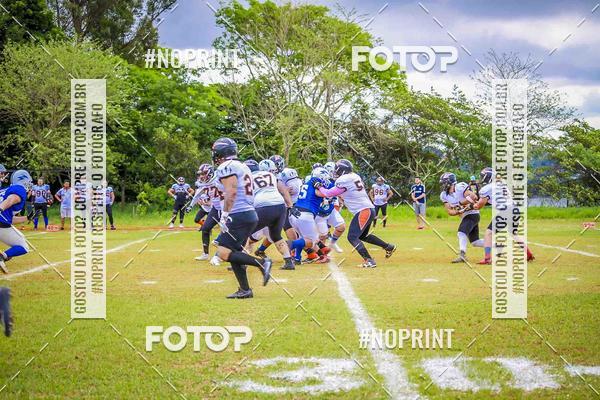 Compra tus fotos del eventoFUTEBOL AMERICANO LIGA BFA  SO PAULO STORM X TRITES VILA VELHA  En Fotop