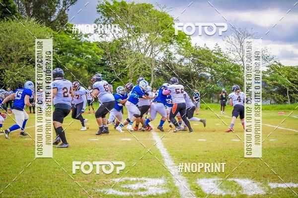 Compra tus fotos del eventoFUTEBOL AMERICANO LIGA BFA  SO PAULO STORM X TRITES VILA VELHA  En Fotop