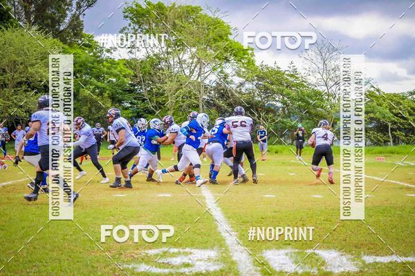 Compra tus fotos del eventoFUTEBOL AMERICANO LIGA BFA  SO PAULO STORM X TRITES VILA VELHA  En Fotop