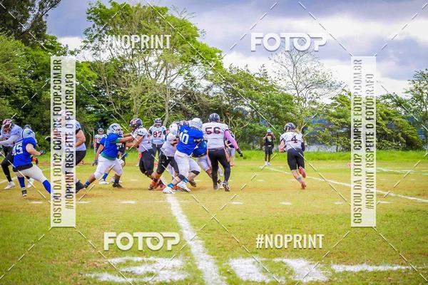 Compra tus fotos del eventoFUTEBOL AMERICANO LIGA BFA  SO PAULO STORM X TRITES VILA VELHA  En Fotop