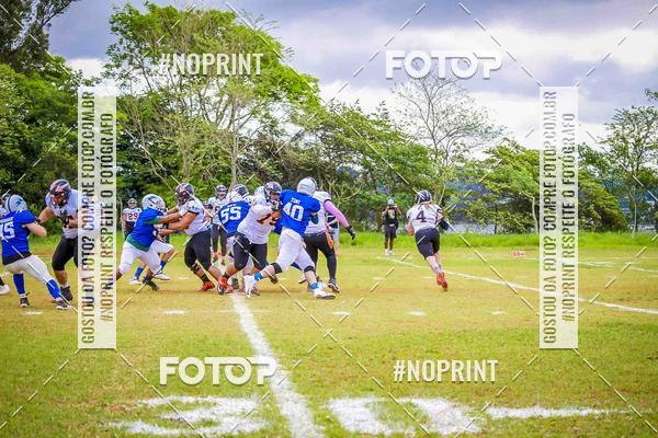 Compra tus fotos del eventoFUTEBOL AMERICANO LIGA BFA  SO PAULO STORM X TRITES VILA VELHA  En Fotop