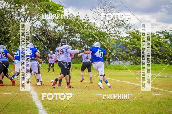 Compra tus fotos del eventoFUTEBOL AMERICANO LIGA BFA  SO PAULO STORM X TRITES VILA VELHA  En Fotop