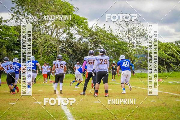 Compra tus fotos del eventoFUTEBOL AMERICANO LIGA BFA  SO PAULO STORM X TRITES VILA VELHA  En Fotop