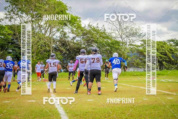 Compra tus fotos del eventoFUTEBOL AMERICANO LIGA BFA  SO PAULO STORM X TRITES VILA VELHA  En Fotop