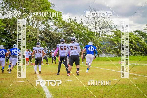 Compra tus fotos del eventoFUTEBOL AMERICANO LIGA BFA  SO PAULO STORM X TRITES VILA VELHA  En Fotop