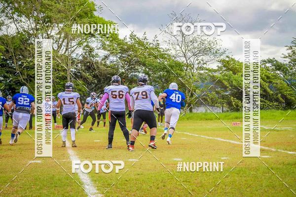 Compra tus fotos del eventoFUTEBOL AMERICANO LIGA BFA  SO PAULO STORM X TRITES VILA VELHA  En Fotop