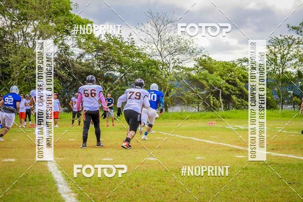 Compra tus fotos del eventoFUTEBOL AMERICANO LIGA BFA  SO PAULO STORM X TRITES VILA VELHA  En Fotop