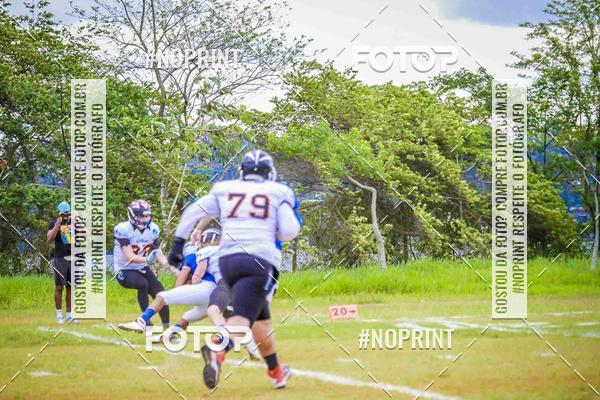 Compra tus fotos del eventoFUTEBOL AMERICANO LIGA BFA  SO PAULO STORM X TRITES VILA VELHA  En Fotop