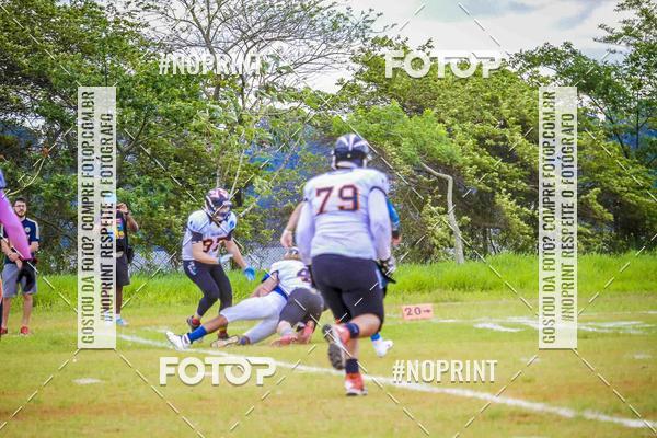 Compra tus fotos del eventoFUTEBOL AMERICANO LIGA BFA  SO PAULO STORM X TRITES VILA VELHA  En Fotop