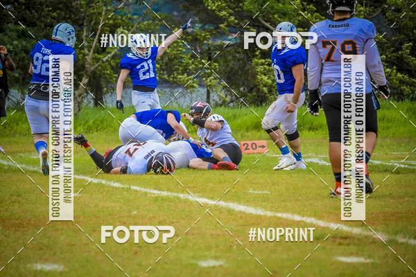 Compra tus fotos del eventoFUTEBOL AMERICANO LIGA BFA  SO PAULO STORM X TRITES VILA VELHA  En Fotop