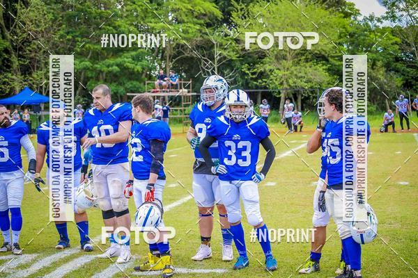 Buy your photos of the eventFUTEBOL AMERICANO LIGA BFA  SO PAULO STORM X TRITES VILA VELHA  on Fotop