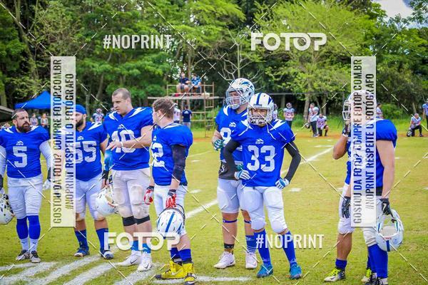 Buy your photos of the eventFUTEBOL AMERICANO LIGA BFA  SO PAULO STORM X TRITES VILA VELHA  on Fotop