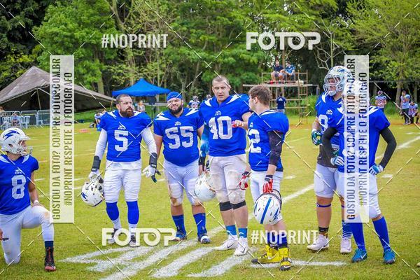Buy your photos of the eventFUTEBOL AMERICANO LIGA BFA  SO PAULO STORM X TRITES VILA VELHA  on Fotop
