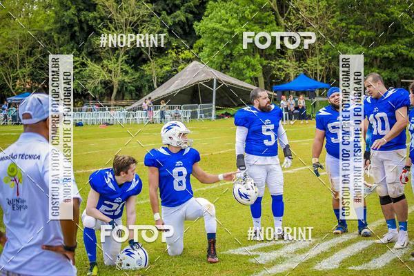 Buy your photos of the eventFUTEBOL AMERICANO LIGA BFA  SO PAULO STORM X TRITES VILA VELHA  on Fotop