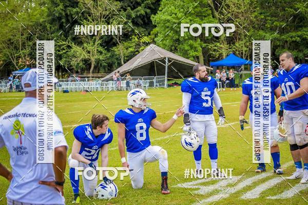 Buy your photos of the eventFUTEBOL AMERICANO LIGA BFA  SO PAULO STORM X TRITES VILA VELHA  on Fotop