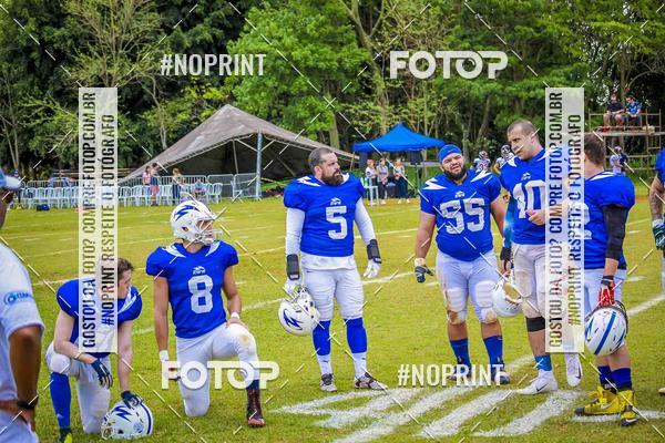 Buy your photos of the eventFUTEBOL AMERICANO LIGA BFA  SO PAULO STORM X TRITES VILA VELHA  on Fotop