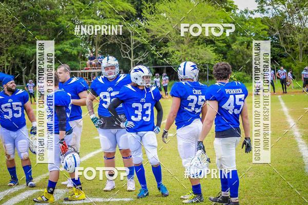 Buy your photos of the eventFUTEBOL AMERICANO LIGA BFA  SO PAULO STORM X TRITES VILA VELHA  on Fotop