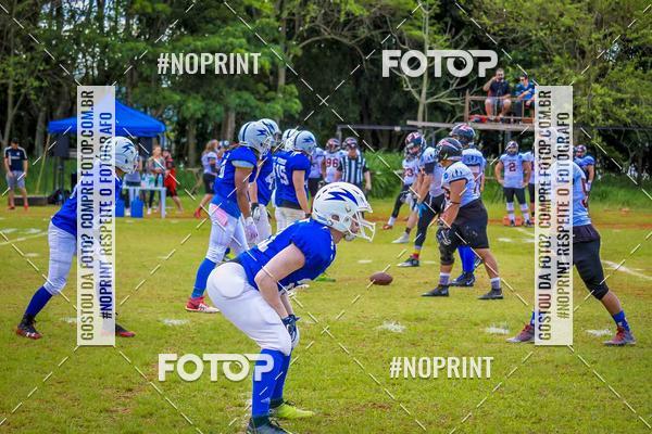 Buy your photos of the eventFUTEBOL AMERICANO LIGA BFA  SO PAULO STORM X TRITES VILA VELHA  on Fotop