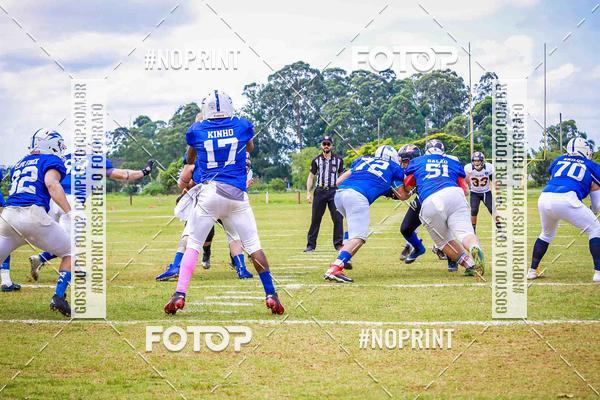 Acquista le foto dell'eventoFUTEBOL AMERICANO LIGA BFA  SO PAULO STORM X TRITES VILA VELHA  in Fotop