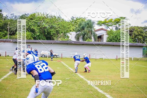 Achetez vos photos de l'vnementFUTEBOL AMERICANO LIGA BFA  SO PAULO STORM X TRITES VILA VELHA  sur Fotop