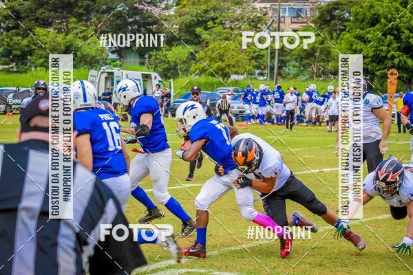 Compre as suas fotos do eventoFUTEBOL AMERICANO LIGA BFA  SO PAULO STORM X TRITES VILA VELHA  no Fotop