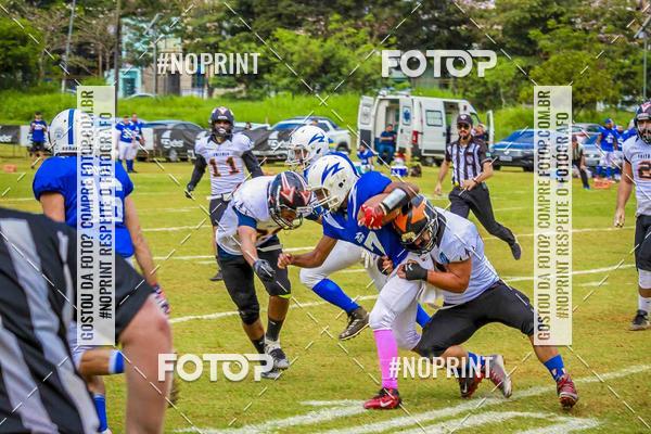 Compre as suas fotos do eventoFUTEBOL AMERICANO LIGA BFA  SO PAULO STORM X TRITES VILA VELHA  no Fotop