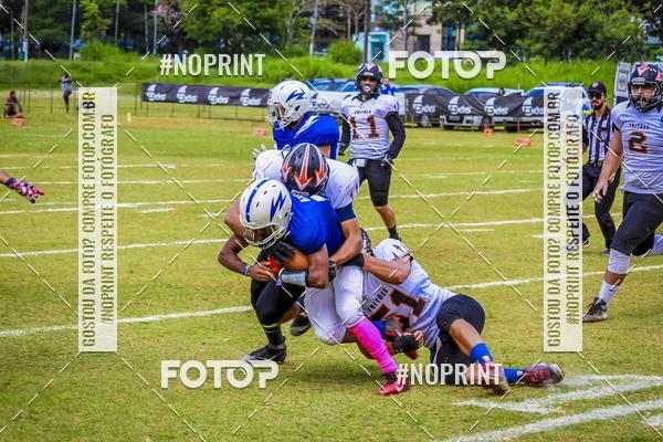 Compre as suas fotos do eventoFUTEBOL AMERICANO LIGA BFA  SO PAULO STORM X TRITES VILA VELHA  no Fotop