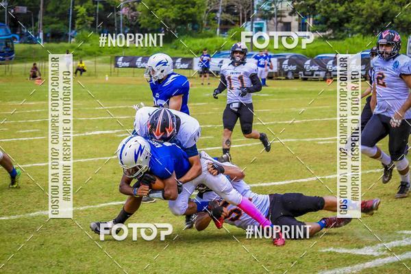 Compre as suas fotos do eventoFUTEBOL AMERICANO LIGA BFA  SO PAULO STORM X TRITES VILA VELHA  no Fotop