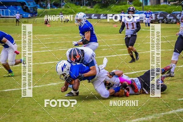 Compre as suas fotos do eventoFUTEBOL AMERICANO LIGA BFA  SO PAULO STORM X TRITES VILA VELHA  no Fotop
