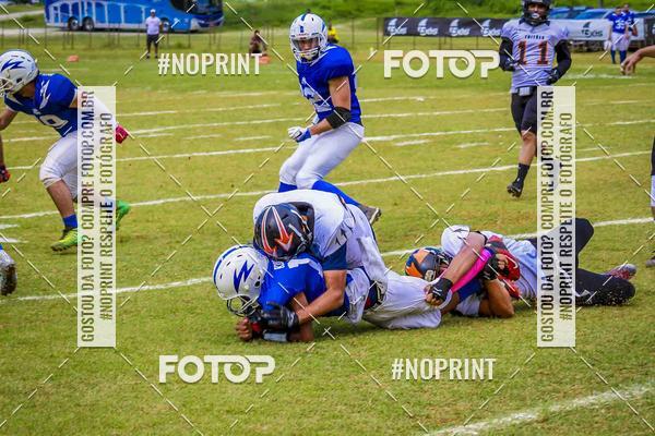 Compre as suas fotos do eventoFUTEBOL AMERICANO LIGA BFA  SO PAULO STORM X TRITES VILA VELHA  no Fotop