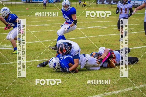 Compre as suas fotos do eventoFUTEBOL AMERICANO LIGA BFA  SO PAULO STORM X TRITES VILA VELHA  no Fotop