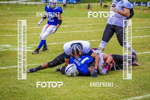 Compre as suas fotos do eventoFUTEBOL AMERICANO LIGA BFA  SO PAULO STORM X TRITES VILA VELHA  no Fotop