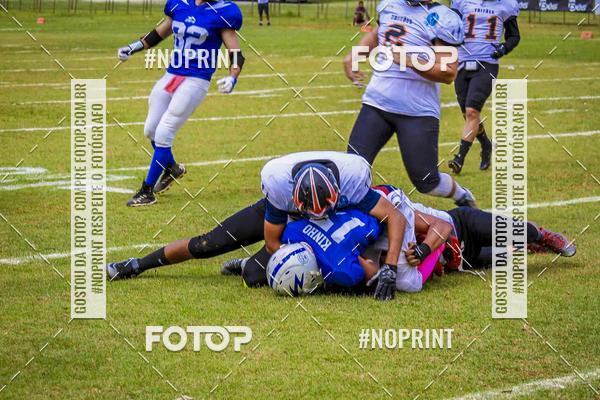 Compre as suas fotos do eventoFUTEBOL AMERICANO LIGA BFA  SO PAULO STORM X TRITES VILA VELHA  no Fotop