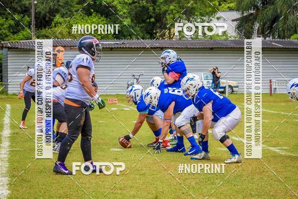 Compre as suas fotos do eventoFUTEBOL AMERICANO LIGA BFA  SO PAULO STORM X TRITES VILA VELHA  no Fotop