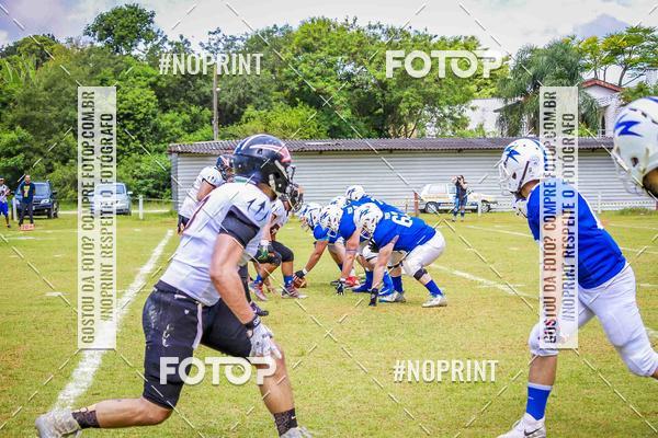 Compre as suas fotos do eventoFUTEBOL AMERICANO LIGA BFA  SO PAULO STORM X TRITES VILA VELHA  no Fotop