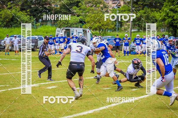 Compre as suas fotos do eventoFUTEBOL AMERICANO LIGA BFA  SO PAULO STORM X TRITES VILA VELHA  no Fotop
