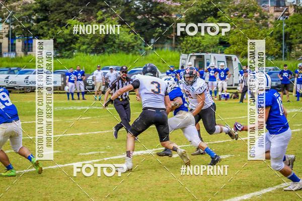 Compre as suas fotos do eventoFUTEBOL AMERICANO LIGA BFA  SO PAULO STORM X TRITES VILA VELHA  no Fotop