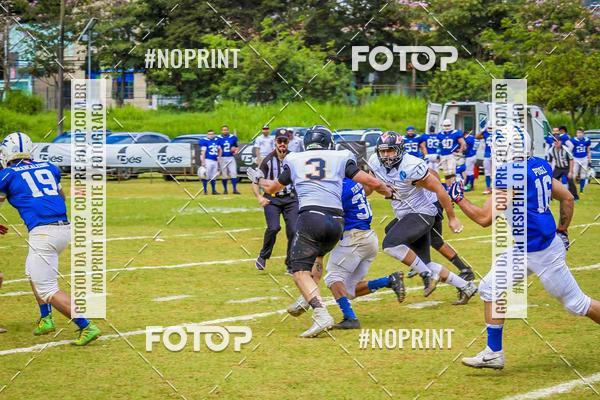 Compre as suas fotos do eventoFUTEBOL AMERICANO LIGA BFA  SO PAULO STORM X TRITES VILA VELHA  no Fotop