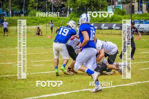 Compra tus fotos del eventoFUTEBOL AMERICANO LIGA BFA  SO PAULO STORM X TRITES VILA VELHA  En Fotop