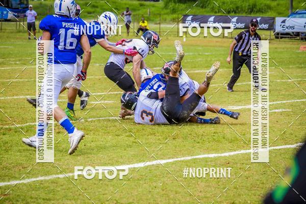 Compra tus fotos del eventoFUTEBOL AMERICANO LIGA BFA  SO PAULO STORM X TRITES VILA VELHA  En Fotop