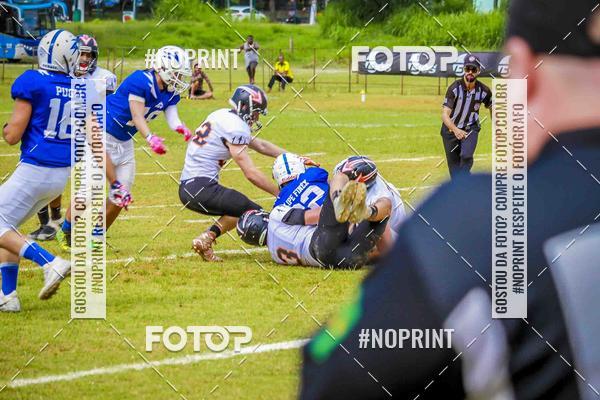 Compra tus fotos del eventoFUTEBOL AMERICANO LIGA BFA  SO PAULO STORM X TRITES VILA VELHA  En Fotop