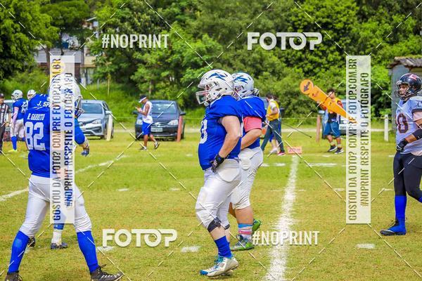 Compra tus fotos del eventoFUTEBOL AMERICANO LIGA BFA  SO PAULO STORM X TRITES VILA VELHA  En Fotop