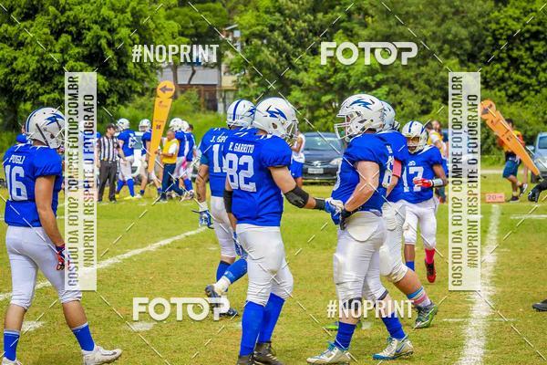 Compra tus fotos del eventoFUTEBOL AMERICANO LIGA BFA  SO PAULO STORM X TRITES VILA VELHA  En Fotop