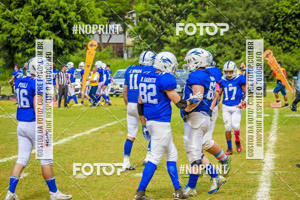 Compra tus fotos del eventoFUTEBOL AMERICANO LIGA BFA  SO PAULO STORM X TRITES VILA VELHA  En Fotop