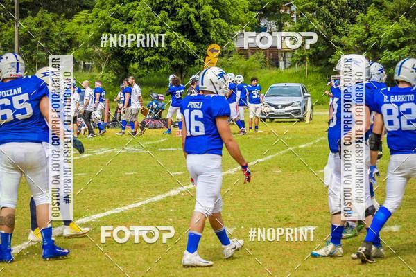 Compra tus fotos del eventoFUTEBOL AMERICANO LIGA BFA  SO PAULO STORM X TRITES VILA VELHA  En Fotop