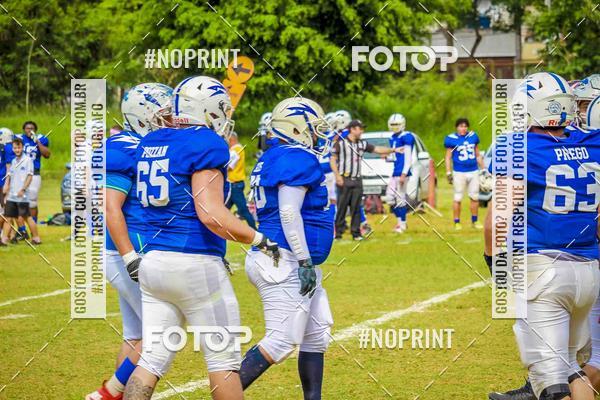 Compra tus fotos del eventoFUTEBOL AMERICANO LIGA BFA  SO PAULO STORM X TRITES VILA VELHA  En Fotop