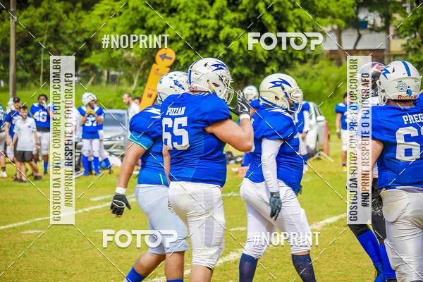 Compre suas fotos do eventoFUTEBOL AMERICANO LIGA BFA  SO PAULO STORM X TRITES VILA VELHA  no Fotop