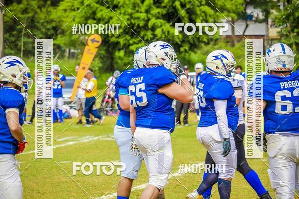 Compra tus fotos del eventoFUTEBOL AMERICANO LIGA BFA  SO PAULO STORM X TRITES VILA VELHA  En Fotop