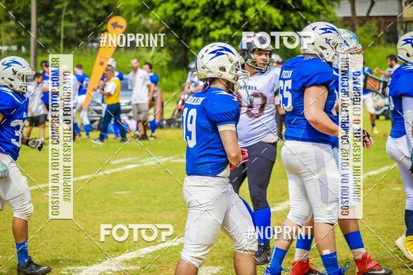 Compra tus fotos del eventoFUTEBOL AMERICANO LIGA BFA  SO PAULO STORM X TRITES VILA VELHA  En Fotop